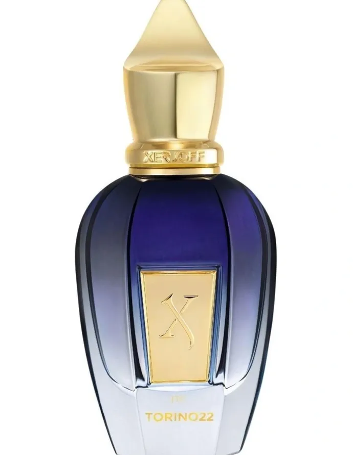 Xerjoff Torino 22 Eau De Perfume 50ml