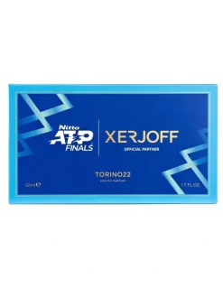Xerjoff Torino 22 Eau De Perfume 50ml