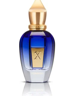 Xerjoff Torino21 Eau De Perfume 50ml