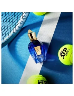 Xerjoff Torino21 Eau De Perfume 50ml