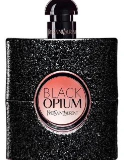 Yves Saint Laurent Black Opium EDP