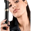 Yves Saint Laurent Lash Clash Mascara