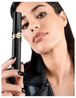 Yves Saint Laurent Lash Clash Mascara