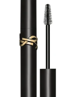 Yves Saint Laurent Lash Clash Mascara