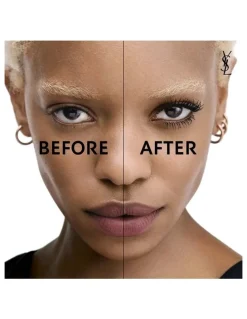 Yves Saint Laurent Lash Clash Mascara