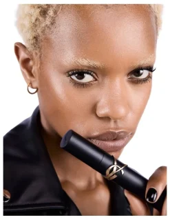 Yves Saint Laurent Lash Clash Mascara