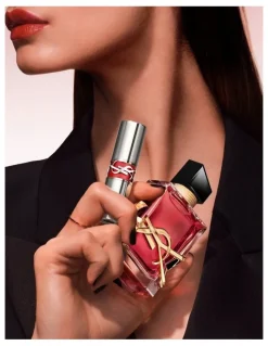 Yves Saint Laurent Libre Berry Crush EDP Intense