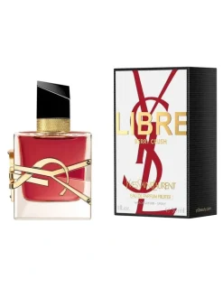 Yves Saint Laurent Libre Berry Crush EDP Intense
