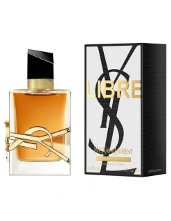 Yves Saint Laurent Libre Eau de Parfum Intense