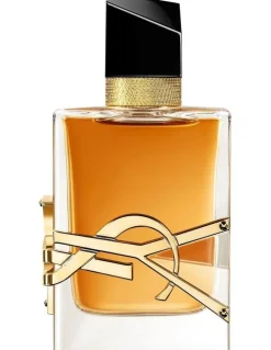 Yves Saint Laurent Libre Eau de Parfum Intense
