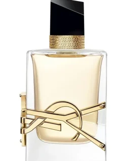Yves Saint Laurent Libre Eau de Parfum