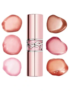 Yves Saint Laurent Loveshine Candy Glow Lip Balm