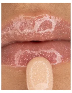 Yves Saint Laurent Loveshine Plumping Gloss