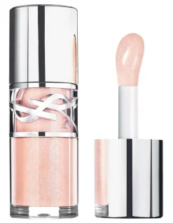 Yves Saint Laurent Loveshine Plumping Gloss