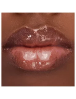 Yves Saint Laurent Loveshine Plumping Gloss