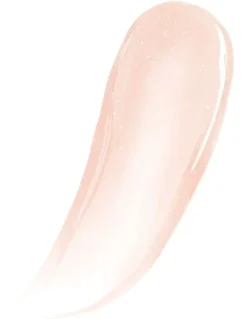Yves Saint Laurent Loveshine Plumping Gloss