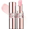 Yves Saint Laurent Loveshine Candy Glow