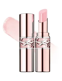 Yves Saint Laurent Loveshine Candy Glow