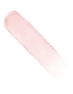 Yves Saint Laurent Loveshine Candy Glow