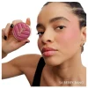 Yves Saint Laurent Make Me Blush Bold Blurring Blush