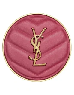Yves Saint Laurent Make Me Blush Bold Blurring Blush