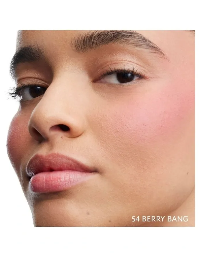 Yves Saint Laurent Make Me Blush Bold Blurring Blush