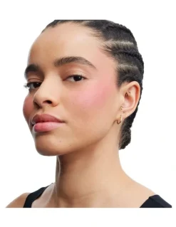 Yves Saint Laurent Make Me Blush Bold Blurring Blush