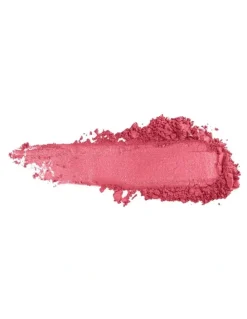 Yves Saint Laurent Make Me Blush Bold Blurring Blush