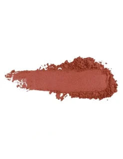 Yves Saint Laurent Make Me Blush Powder