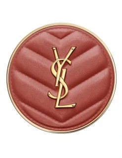 Yves Saint Laurent Make Me Blush Powder