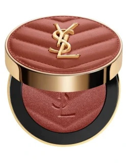 Yves Saint Laurent Make Me Blush Powder