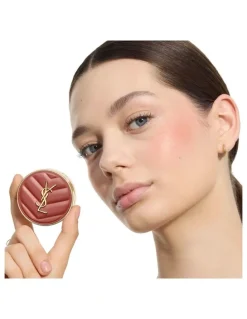 Yves Saint Laurent Make Me Blush Powder