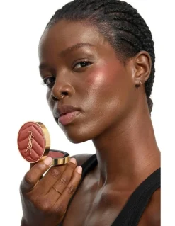 Yves Saint Laurent Make Me Blush Powder