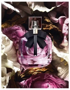 Yves Saint Laurent Mon Paris Eau de Parfum