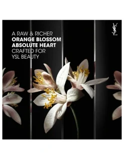 Yves Saint Laurent MYSLF Le Parfum