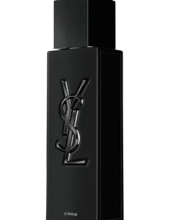 Yves Saint Laurent MYSLF Le Parfum