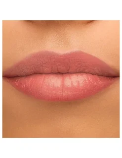 Yves Saint Laurent The Slim Reno Lipstick