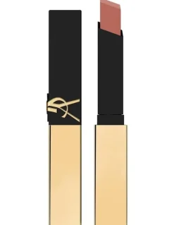 Yves Saint Laurent The Slim Reno Lipstick