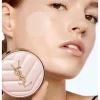 Yves Saint Laurent Touche Eclat Glow Pact Cushion Foundation