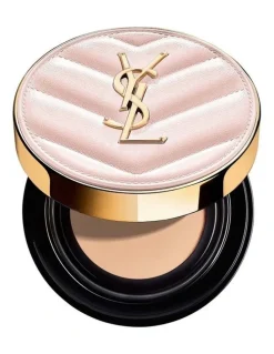 Yves Saint Laurent Touche Eclat Glow Pact Cushion Foundation