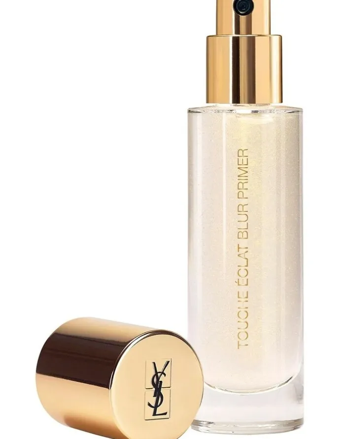 Yves Saint Laurent Touche Eclat Blur Primer