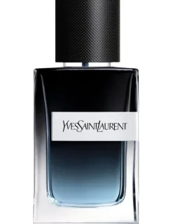 Yves Saint Laurent Y Eau de Parfum