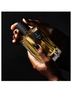 Yves Saint Laurent YSL Le Vestiaire Des Parfums Trench EDP