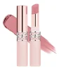 Yves Saint Laurent YSL Lovenude Lip Blusher