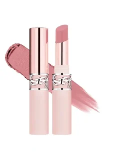 Yves Saint Laurent YSL Lovenude Lip Blusher