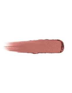 Yves Saint Laurent YSL Lovenude Lip Blusher