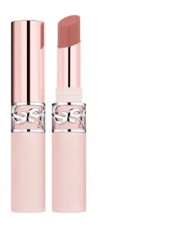 Yves Saint Laurent YSL Lovenude Lip Blusher