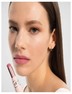 Yves Saint Laurent YSL Lovenude Lip Blusher