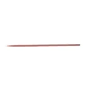 Yves Saint Laurent YSL Lovenude Kiss Shaper