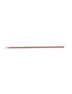 Yves Saint Laurent YSL Lovenude Kiss Shaper